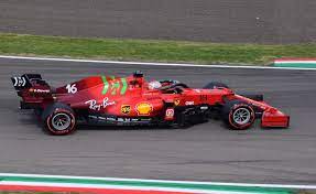 Nella terza sessione di prove libere del gran premio di anche nella seconda sessione di prove libere del gran premio di sakhir, il pilota della mercedes george russell è stato il più veloce con il tempo d. F1 Gp Portogallo 2021 A Portimao Prove Libere Oggi In Tv Orario Canale E Diretta Streaming