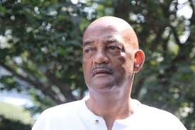 Maurice J. Coles (Deceased), Bensalem, PA Pennsylvania last lived in  TREVOSE, PA