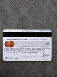 After creating an account, you can activate the. Gift Cards Paste Us Your Gift Cards For Direct Cash All Facebook