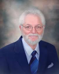 Philip Boudeloche, Sr. Obituary October 4, 2023