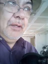 ADIÓS AMI@S. Un millón de GRACIAS GRACIAS GRACIAS GRACIAS GRACIAS GRACIAS  GRACIAS GRACIAS GRACIAS GRACIAS GRACIAS GRACIAS GRACIAS GRACIAS GRACIAS  GRACIAS GRACIAS GRACIAS GRACIAS GRACIAS GRACIAS GRACIAS GRACIAS GRACIAS  GRACIAS GRACIAS GRACIAS