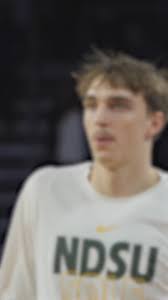 Oop to Grant Nelson Draft Combine