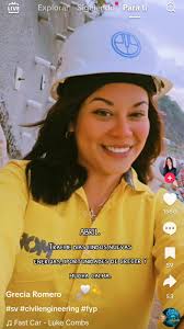 ⭐️ NUEVA CUENTA BANKING ESTA CONTRATANDO CON UN NIVEL INTERMEDIO-ALTO PARA  SPOT CUSTOMER SERVICE A COMENZAR TRAINING EL 3 DE FEBRERO ⭐️ ✓ Salario base  de $720 ✓ Bonos performance de hasta