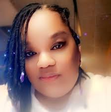 Freebie Friday, Available once approved will be in the comments.