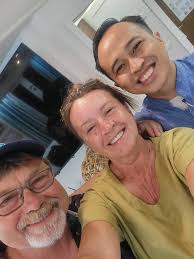 Is cabin 6155 a good location