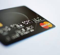 We compare hundreds of financial products including credit cards, bank accounts, insurance, loans broadband, travel & much more. Fastacard A South African First Fasta Joins Forces With Mastercard To Launch Virtual Credit Card The Fintech Times