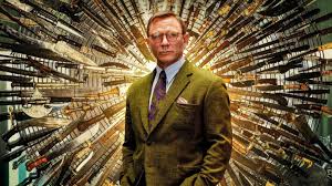 When renowned crime novelist harlan thrombey is found dead at his estate just after his 85th birthday, the inquisitive and debonair detective benoit blanc is mysteriously enlisted to investigate. Knives Out Where To Watch Streaming And Online Flicks Co Nz