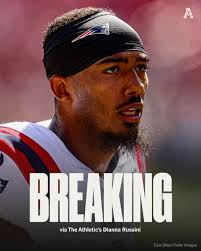 Stuart Steele (@StuartJSteele)