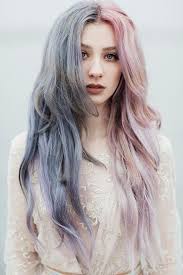 Check spelling or type a new query. Hair Dye Colour Diy Half And Half Individuality Ideas Hair Dye Colors Cool Hair Color Hair Styles
