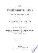 Descargar libros gratis en formatos pdf y epub. Descargar Libro El Yerno Millonario Pdf Epub