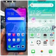 Download Tema Iphone Ios 13 Vivo Y15 Theme Itz Palebog Aplikasi Ios Ios Aplikasi