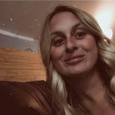 Stressed about returning to work after baby?