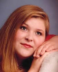 Donna Lillian Cope Obituary (2024)