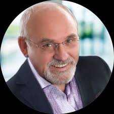 Chris Cranston Email & Phone Number