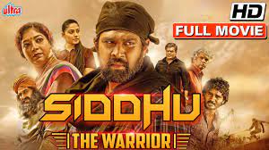 The pride of india (2021) hindi full movie watch onlin. Siddhu The Warrior Hindi Dubbed Full Movie 2021 New Released Hindi Dubbed Movie Chiranjeevi Sarja Youtube