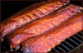 Pin On Traeger