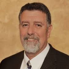 Arthur Beecham Email & Phone Number