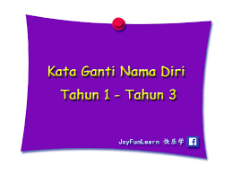 Anda bisa menentukan nama bisnis anda melalui kamus. Facebook