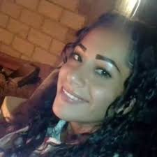 Sandra Ceron (@Sandy_Ceron_G)