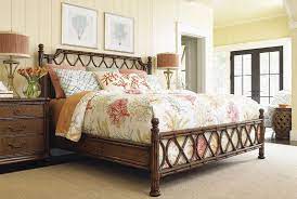 Maybe you would like to learn more about one of these? Florida Decorating Ideas That Will Make Your Home Warm And Inviting Baer S Furniture Ft Lauderdale Ft Myers Orlando Naples Miami Florida Boca Raton Palm Beach Melbourne Jacksonville Sarasota