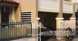 Jasa bangun rumah borongan jakarta. Jasa Arsitek Dan Kontraktor Rumah Tinggal Kantor Toko Dan Food Court Pumaka Arca Pro Arsitek Jakarta Jakarta Jasa Arsitek Jakarta Timur Jasa Arsitek Jakarta 2018 Jasa Arsitek Jakarta Barat