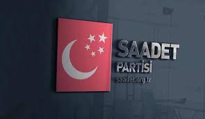 Asiltürk, milli görüş lideri merhum necmettin erbakan'ın ardından saadet partisi'nde yaşananları anlattı. Kkobrw5ttfgjmm
