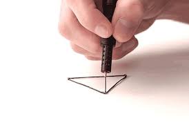Pin By Chris Strolia Davis On Daily Awesome 3d Printing Pen 3d Pen 3d Printing