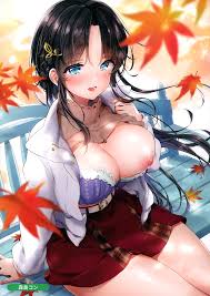 Rule34 - If it exists, there is porn of it  morishima kon  5326546