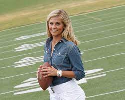Maybe you would like to learn more about one of these? Amazon Com Samantha Ponder 8 X 10 8x10 Photo Picture Image 2 Ships From Usa Home Kitchen