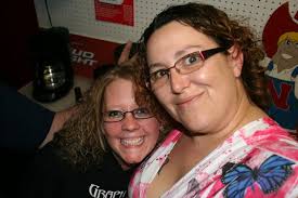 Profile for The Saratoga CLUB