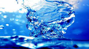 Fresh Water Cool Backgrounds Wallpapers 4872 Amazing Wallpaperz Blue Water Wallpaper Best Water Filter Water