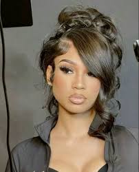 Scotland the rave 🏴󠁧󠁢󠁳󠁣󠁴󠁿💚