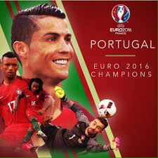 Watch the 2016 portugal vs. Portugal Hashtag On Twitter Portugal Euro Portugal Euro 2016 Euro 2016