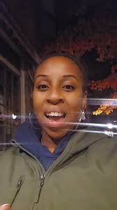 Find Therapists and Psychologists in Pennsylvania