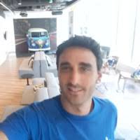 20+ "Diego Reta" profiles