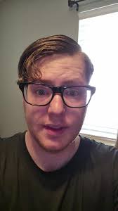 Tyler Lane Capps Van