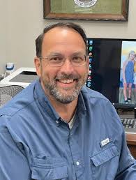 March 2023 Marshall-DeKalb by Alabama Living