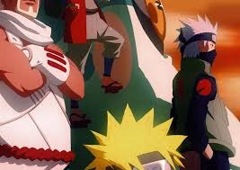 Pin By Suwarjana Matara On Anime In 2020 Anime Anime Wallpaper Live Wallpaper Iphone