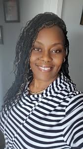 New to Goldsboro, NC: Introduction and Local Tips