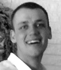 Dustin Pyne Obituary (2007)