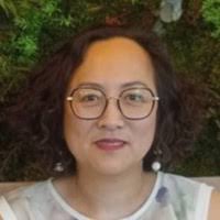 60+ profils pour “Joelle Lim”