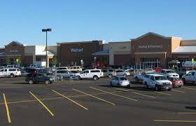 Find the best twin falls, id construction companies on superpages. Walmart Twin Falls Supercenter Mcalvain Companies Inc