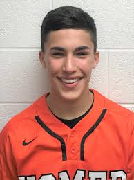 Meet the 2020 Battle Creek Enquirer All-Area Boys Basketball Team