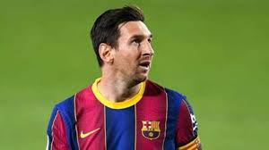 He helped the club win the champions league four times, the spanish league 10 times, the copa del rey seven. Ol4jaoyzcr8n M