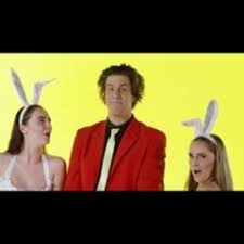 Snollebollekes — lekker likkie 03:12. Snollebollekes Hakken Beuken Springen Official Anthem Sensation Waailand 2015 By Dj Blaauw Mc Rinnie