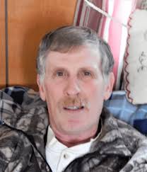 Donald L. Bayne Obituary