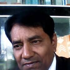 The Andhra Pradesh Building Rules