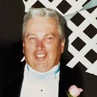 Obituary for Donald Dean LeFave