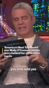 Molly Southern Charm Music