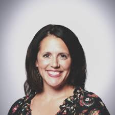 When I say my daughter and I have grown up with HP I mean it.